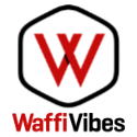 WaffiVibes